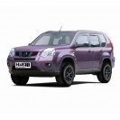 ПОВДИГАЩИ ПРУЖИНИ ЗА NISSAN X-TRAIL T31 ПОВДИГАЩИ ПРУЖИНИ ЗА NISSAN X-TRAIL T31